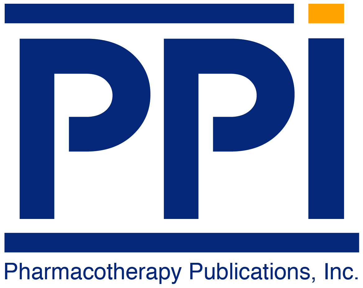PPI